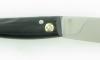 Le Capucin Little size Black Horn 2